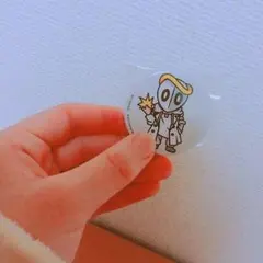 どこのだれか ひきフェス うらたぬき