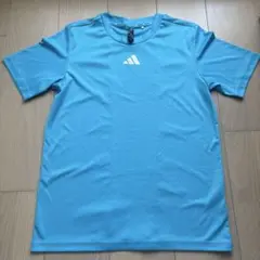 160センチ adidas Tシャツのサムネイル