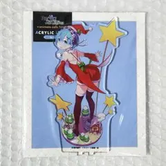 2025年最新】re:ゼロから始める異世界生活 グラッテの人気アイテム