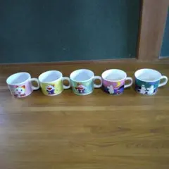 Item thumbnail for item 6a88245e-2684-418d-84c5-2fc10ac94016