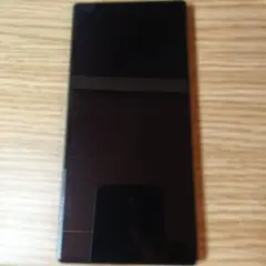 REDMAGIC 10 Pro Dusk(黒スケルトン) 本体16-512GB