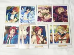 あんさんぶるスターズ あんスタ グッズ まとめ売り ぱしゃこれ セット