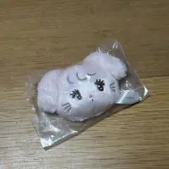 mikko リルアラモード マスコットミラー キャミー②
