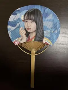 Item thumbnail for item 03e8f78b-236c-4701-aa5e-b67cafaf31fa