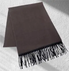 Item thumbnail for item ab5e8743-d7d9-4e99-aebd-a8108b38837e