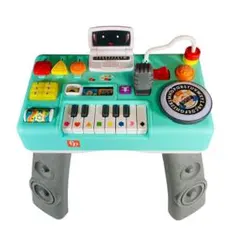 2026年最新】Fisher price djの人気アイテム - メルカリ