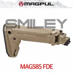 2025年最新】m4 ストック チークライザーの人気アイテム - メルカリ