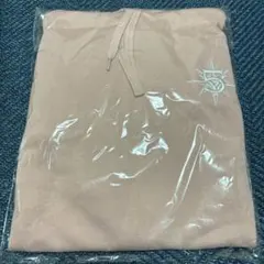 アイナナ /BEGINNING NEXT パーカーM