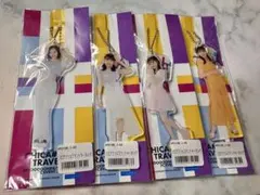 2026年最新】グループ名：BEYOOOOONDS アイドル アクリルスタンドの