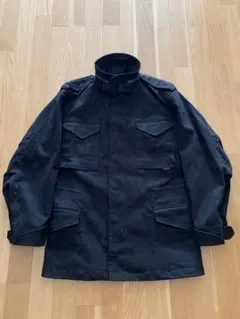 68&BROTHERS ブラックジャケット Mサイズ 68&BROTHERS ブラックジャケット Mサイズ 楽天市場】68&brothers