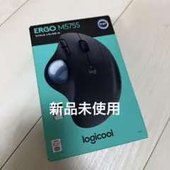 Item thumbnail for item bc5e93fb-9271-49fa-83d0-6aa683174e2a