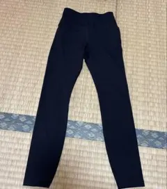 Item thumbnail for item 803b65d1-c923-471e-b865-2256b35a4a88