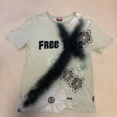 Paul Smith Jeans Tシャツ 半袖のサムネイル