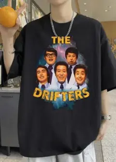 2026年最新】加藤茶 tシャツの人気アイテム - メルカリ