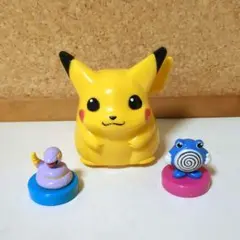 Item thumbnail for item 624b67b1-eaf3-416b-93ca-981fb8ad3ecc