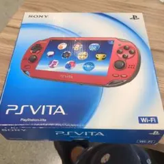 2026年最新】PSVITA 1000 中古の人気アイテム - メルカリ