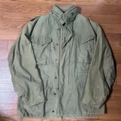 Item thumbnail for item 017e6ad9-a659-4806-9898-4e98527fe5fe