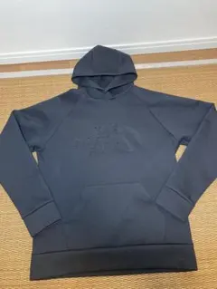 【極美品】THE NORTH FACE パーカーテックエアースウェットフーディ