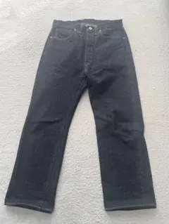 Item thumbnail for item 790d310e-fdb7-4bc5-9b3c-c01e27728655