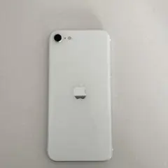 2026年最新】iphonese2本体の人気アイテム - メルカリ
