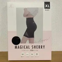 Item thumbnail for item 9b9b92f3-a7ad-4928-9d81-b22cd4f8b679