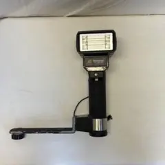 2025年最新】ナショナル pe 381sgの人気アイテム - メルカリ