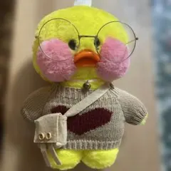 Item thumbnail for item 1085de5d-c554-497c-804a-f30209c7e0ed