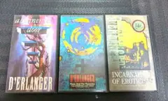 Item thumbnail for item 0be0b0de-e1c4-44d6-bb2d-91bc28a70a18