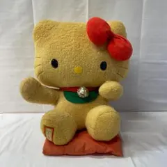 138-17 限定品 シュタイフ×ハローキティ 40周年記念 テディベア 138-17 限定品 シュタイフ×ハローキティ 40周年記念 テディベア - メルカリ