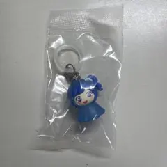 【アイカツ】あおいちゃん