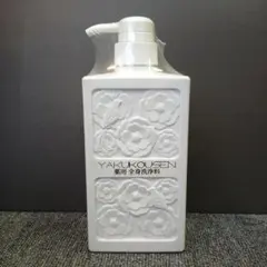 2025年最新】薬酵泉 薬用全身洗浄料の人気アイテム - メルカリ