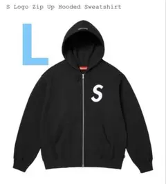 2025年最新】supreme ジップパーカー sロゴの人気アイテム - メルカリ