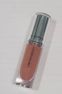 M.A.C ロックド キス インク メティキュラスのサムネイル