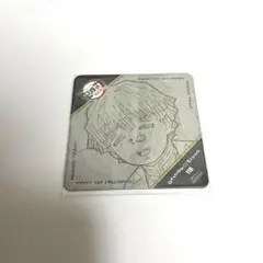 2025年最新】ufotable dining コースターの人気アイテム - メルカリ