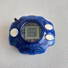 デジモン デジヴァイス 八神太一カラー 初期 ジャンク品 - メルカリ