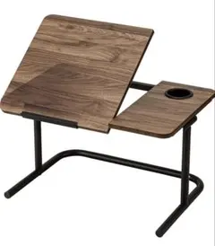 2025年最新】ニトリ 昇降テーブルの人気アイテム - メルカリ