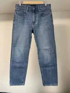 Item thumbnail for item 27e6a797-8c60-42b0-8220-9514d4a22380