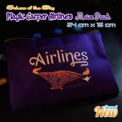 昭和ろく様 リクエスト 4点 まとめ商品