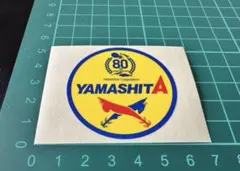 Item thumbnail for item 26a18ea1-9547-4a95-ba1d-86234bf40d63