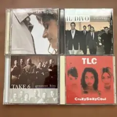 チェーン・リアクション DVD キアヌ・リーブス D0107 - メルカリ