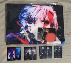 アルルカン　グッズ　まとめ売り 2025年最新】アルルカン グッズの人気アイテム - メルカリ