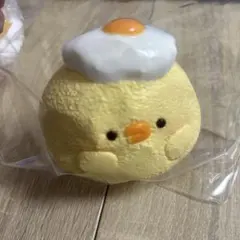 Item thumbnail for item 650853e2-9d16-4dd5-9b72-1e3fa667d01e