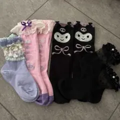 Item thumbnail for item caf17fc9-0798-4aec-ac72-c9fd872d19da