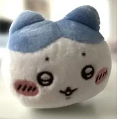 Item thumbnail for item 05aaed79-4c0e-496a-bba4-a30c232dd497