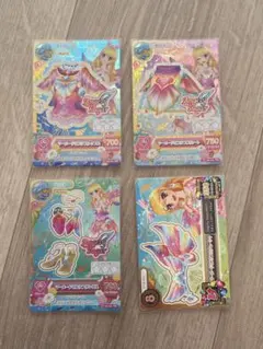 2026年最新】マーメイドピスケスコーデ ルーレットの人気アイテム