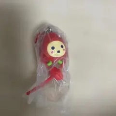たまごっち いちごっち カラフルマルチチャーム