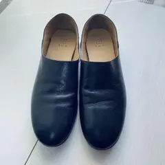 Item thumbnail for item 5169f6c0-8234-457a-9f28-70a189458293