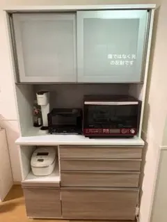 2026年最新】松田家具 食器棚の人気アイテム - メルカリ