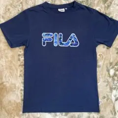 FILA Ｔシャツ　160のサムネイル