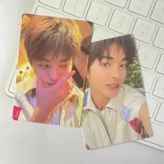 cortis コルティス target限定 アメリカUS ターゲット ゴンホ